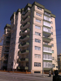 Kayal� Sitesi